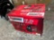 Firepower FP25i Plasma Cutting System
