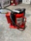 Strongway Bottle Jack