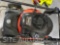Ariens Razor 625EX Push Mower