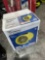 Strongway 12in. Utility Blower