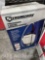 Strongway Backpack Sprayer