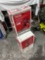 Troybilt TB25SB Straight Shaft Gas Trimmer