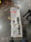 UltraTow Electric Trailer Jack