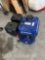 Powerhorse Pump