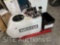 NorthStar Soft Wash System w/ Bleach Pump