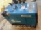 Miller Bobcat 260 Welder/Generator