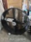 Strongway 48in. Drum Fan