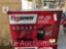 Firepower FP25i Plasma Cutting System