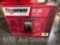 Firepower FP200 Mig Welder