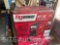 Firepower MST200 Multi-Process Welder