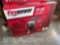 Firepower FP200 Mig Welder