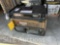 Ironton 4000W Gas Generator