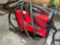 Firepower FP25i Plasma Cutting System
