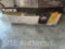Klutch Multi-Process Welder