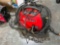 Firepower FP200 Mig Welder