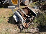 Truck Winch