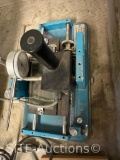 GRC Scanner