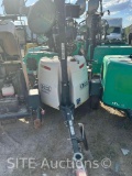 2019 Generac M6L Light Tower