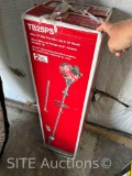 Troy-Bilt TB25PS 8in. Pole Saw