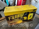 Rebel EMP 215ic Multi-Process Welder