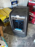 Portacool 510 Portable Evaporative Cooler