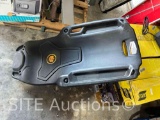 Northern Tool + Equipment Racing Creeper