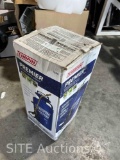 Chapin Premier Tri-Poxy Metal Sprayer