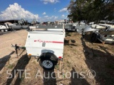 2013 Magnum MLT4060K Light Tower/Generator