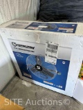 Strongway 24in. Fan