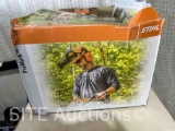 Stihl ProMark Forestry Helmet System