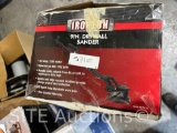 Ironton 9in. Drywall Sander