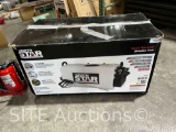 NorthStar Spot Sprayer
