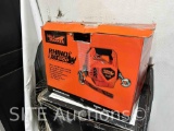 Rhino Pull 1000 Portable Electric Winch