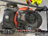 Ariens Razor 625EX Push Mower