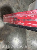 Milwaukee M18 Fuel String Trimmer