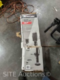 UltraTow Electric Trailer Jack