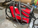 Firepower FP25i Plasma Cutting System