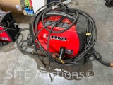 Firepower FP200 Mig Welder