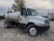 2006 International 4400 S/A Water Truck