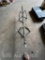 Wireline Bond Tool for Logging