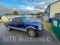 1999 Ford F350SD Extended Cab Pickup Truck