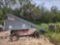 1987 JLG 60H Telescopic Boom Lift