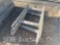 Qty. of 2 V3.5 22-36in. Vertical Shoring
