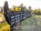 20ft. Stakebed w/ Ramps