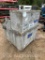 Job Box