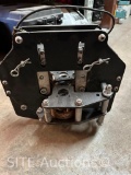 Reliable Wireline 9/32 Measuring Head