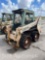 2004 Gehl 4640 Turbo Skid Steer Loader