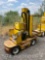 1998 Lift-A-Loft Vertical Mast Lift