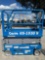 2017 Genie GS-1930 Scissor Lift