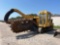 2014 Vermeer T655IIITR Trencher